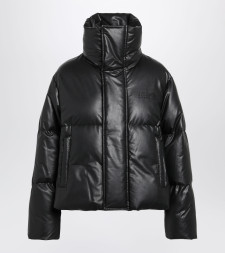 [MM6 Maison Margiela] Jacket FW26 S52AM0368M36016
