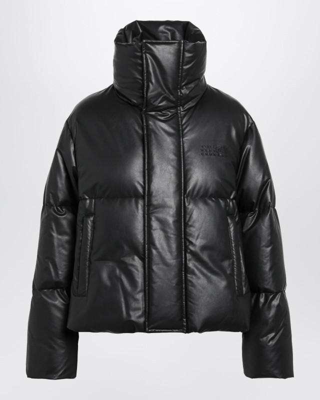 [MM6 Maison Margiela] Jacket FW26 S52AM0368M36016