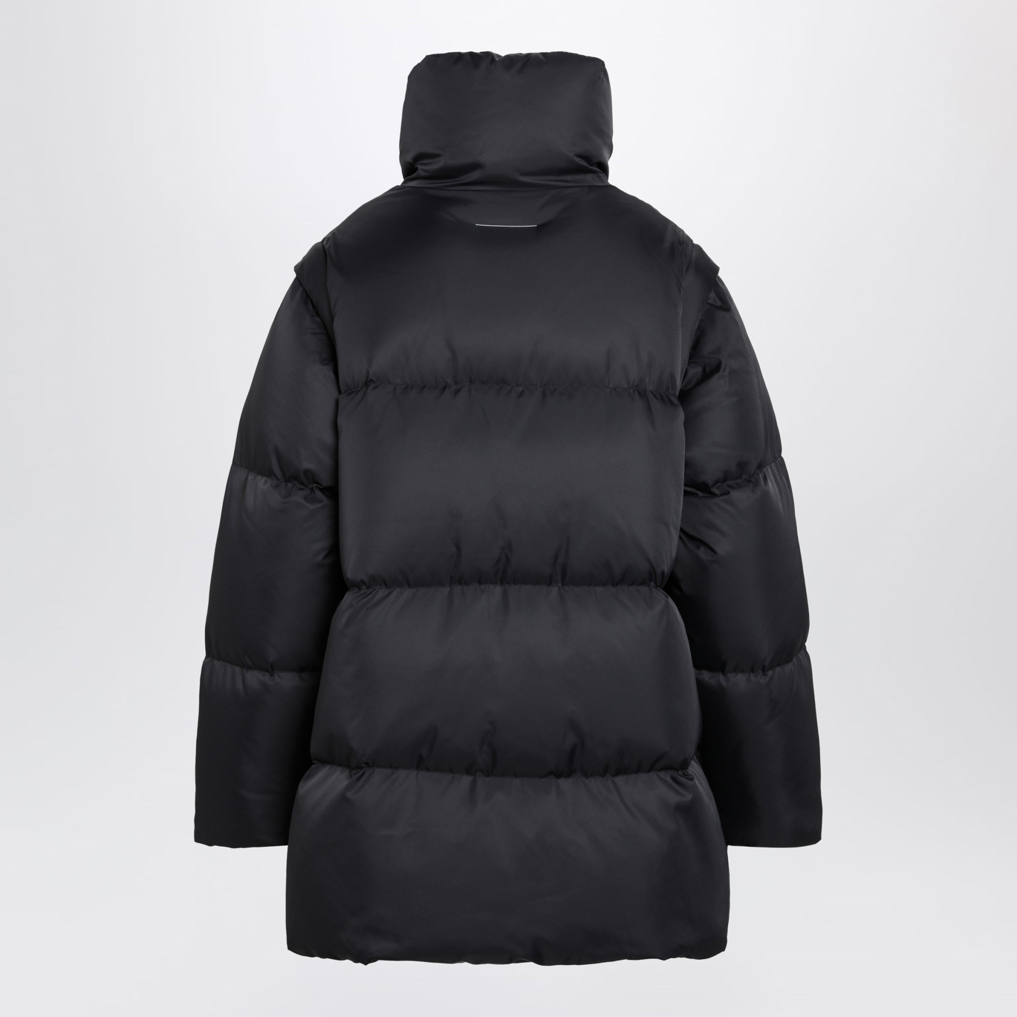 [MM6 Maison Margiela] Jacket FW26 S52AM0370M36018