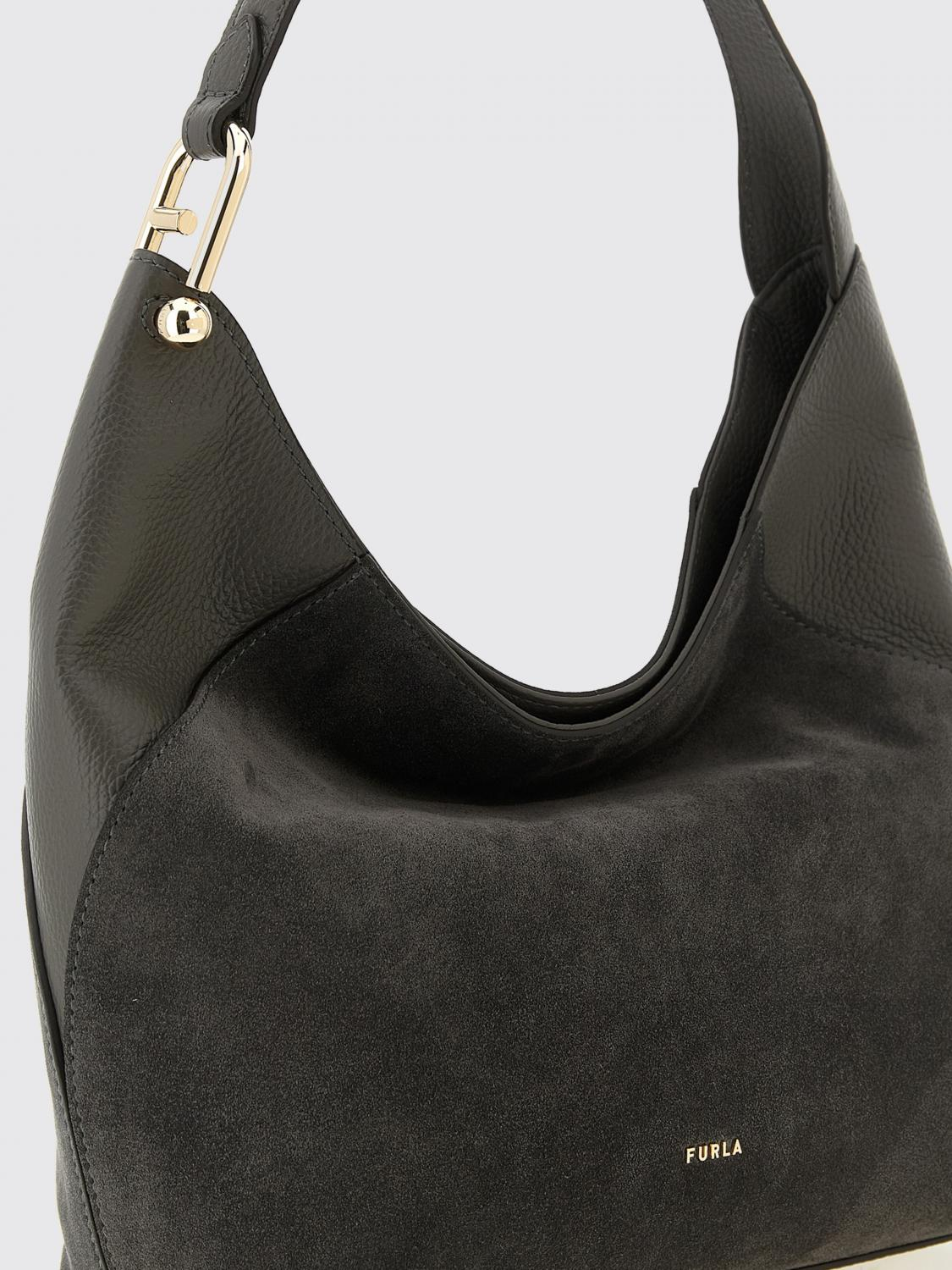 [Furla] Shoulder bag SS26 WB01900BX1895 4285S