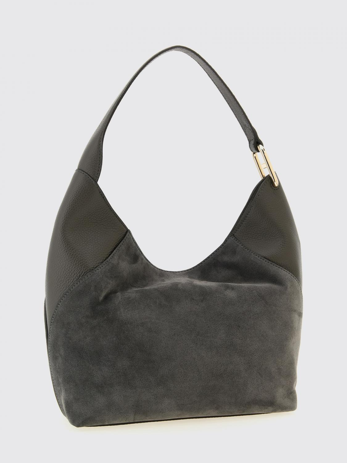 [Furla] Shoulder bag SS26 WB01900BX1895 4285S