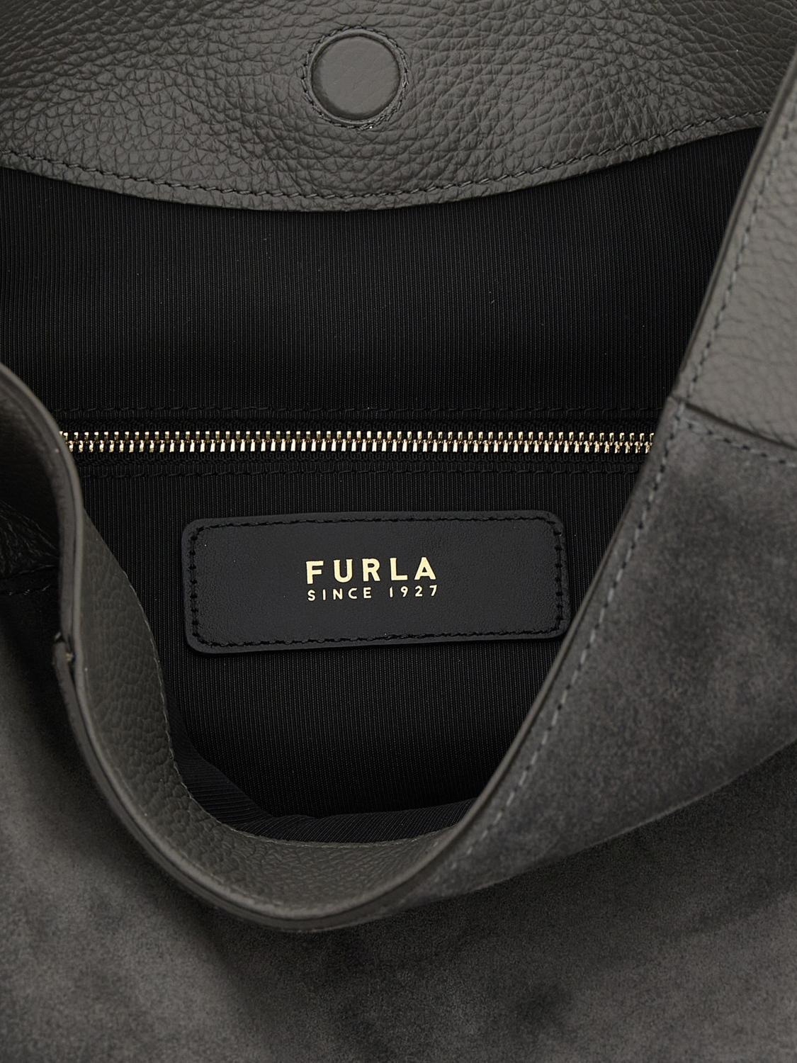 [Furla] Shoulder bag SS26 WB01900BX1895 4285S