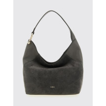 [Furla] Shoulder bag SS26 WB01900BX1895 4285S