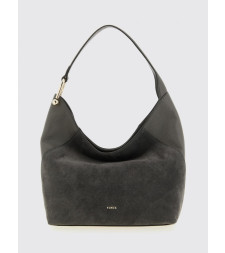 [Furla] Shoulder bag SS26 WB01900BX1895 4285S