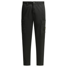 [Stone Island] Trousers SS26 3100051S0004V0129