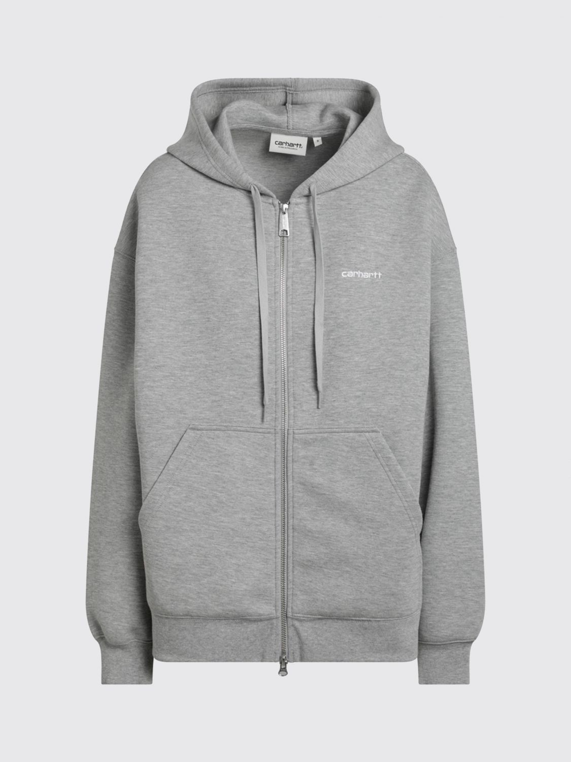 [CARHARTT WIP] Sweatshirt SS26 I036028 00DXX