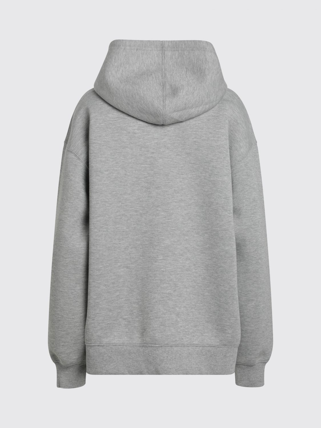 [CARHARTT WIP] Sweatshirt SS26 I036028 00DXX