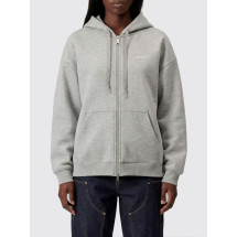 [CARHARTT WIP] Sweatshirt SS26 I036028 00DXX