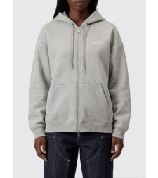 [CARHARTT WIP] Sweatshirt SS26 I036028 00DXX