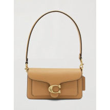 [COACH] Minibag SS26 CY201 B4BIC