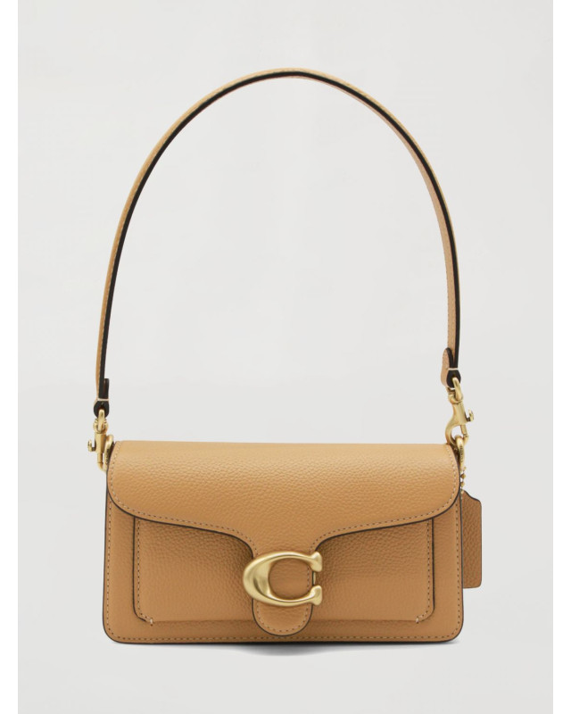 [COACH] Minibag SS26 CY201 B4BIC