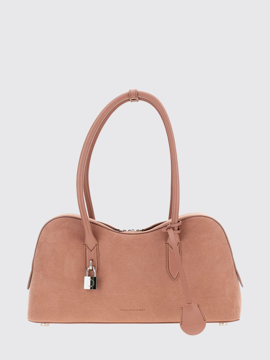 [Stella McCartney] Shoulder bag SS26 7B0138WP0554 5763