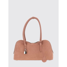 [Stella McCartney] Shoulder bag SS26 7B0138WP0554 5763