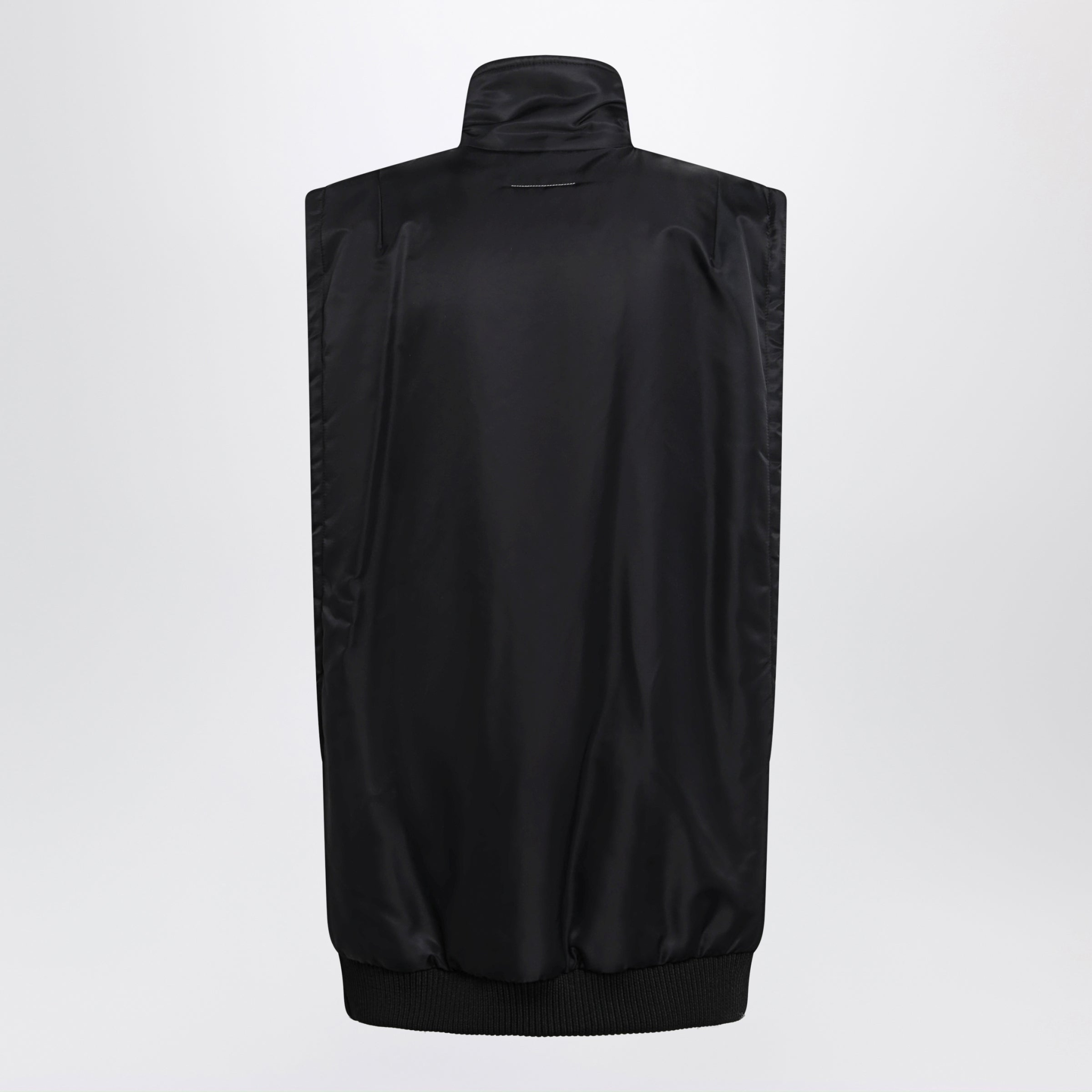 [MM6 Maison Margiela] Jacket FW26 S52FB0109S53984