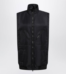 [MM6 Maison Margiela] Jacket FW26 S52FB0109S53984