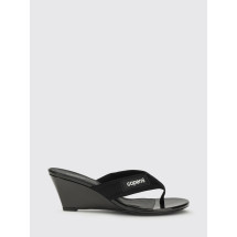 [Coperni] Sandals SS26 COPSH97F3070 BLK