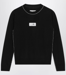 [MM6 Maison Margiela] Top FW26 S52HL0066M13037