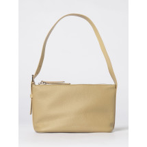 [A.P.C.] Shoulder bag SS26 PXCBLF61974 BAR