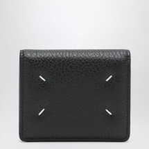 [Maison Margiela] Wallet FW26 S56UI0140UP4455