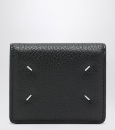 [Maison Margiela] Wallet FW26 S56UI0140UP4455