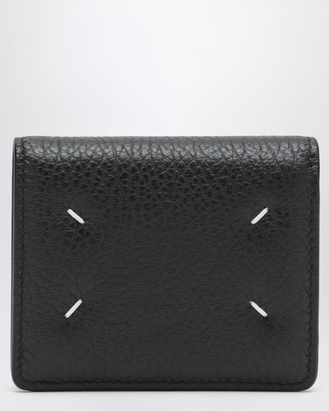 [Maison Margiela] Wallet FW26 S56UI0140UP4455