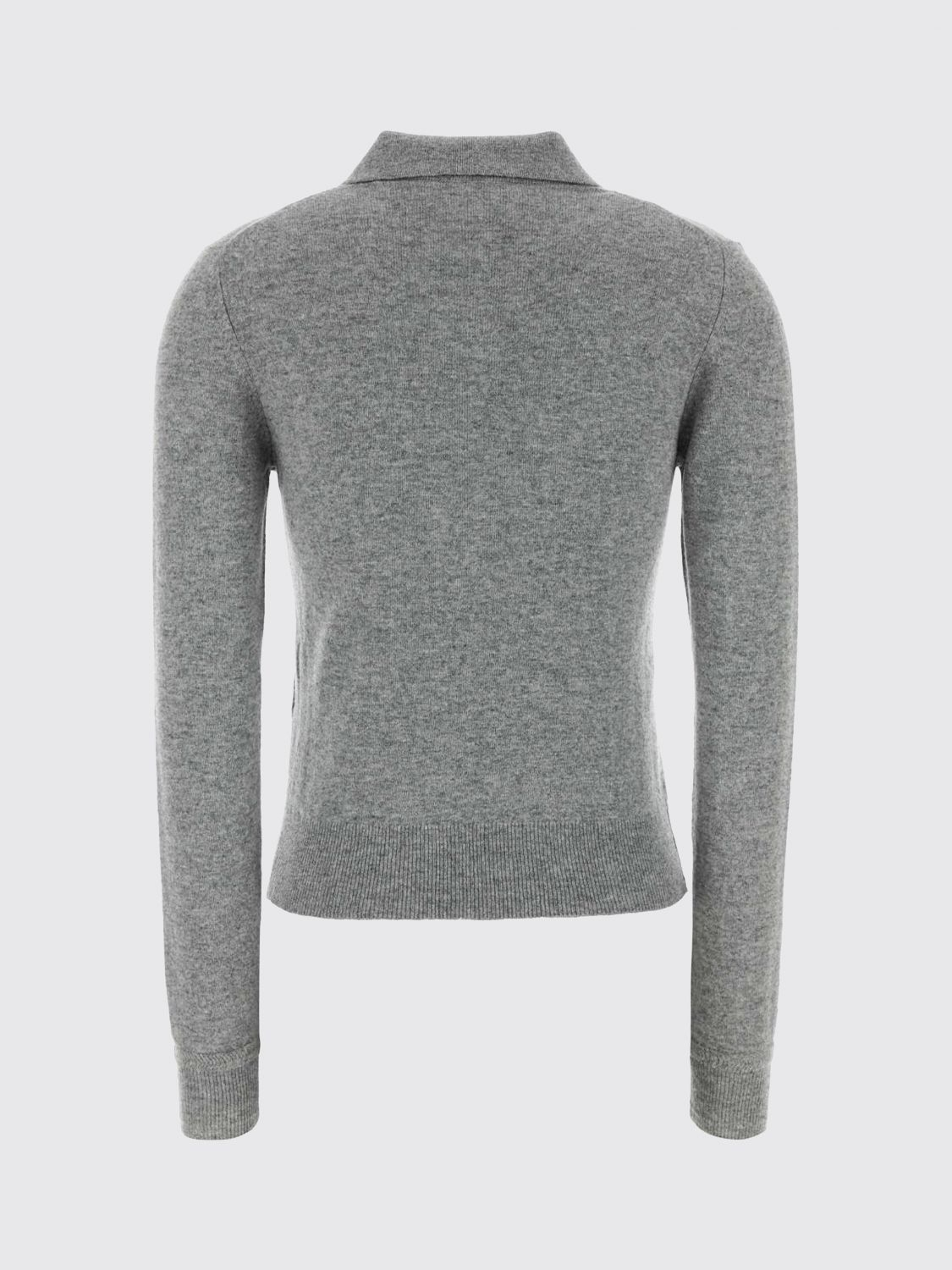 [Jil Sander] Knitwear SS26 J01GL0105J14827 030