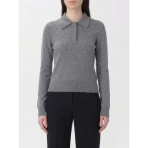 [Jil Sander] Knitwear SS26 J01GL0105J14827 030