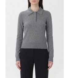 [Jil Sander] Knitwear SS26 J01GL0105J14827 030