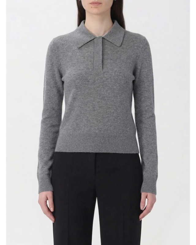 [Jil Sander] Knitwear SS26 J01GL0105J14827 030