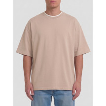 [Jil Sander] T-shirts Short Sleeve SS26 J22GC0223J20325 688