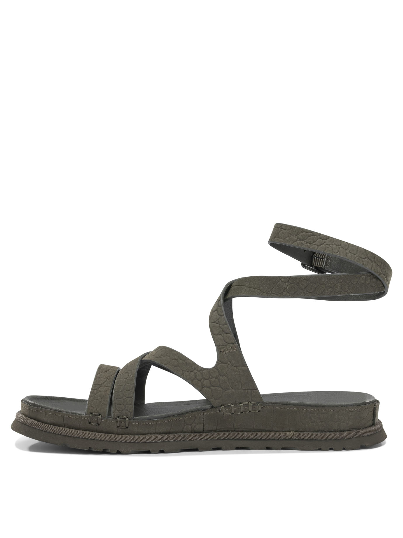 [UGG] Sandals SS26 1178570DNSS
