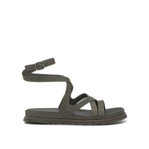 [UGG] Sandals SS26 1178570DNSS