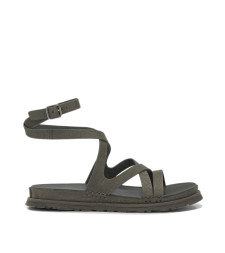 [UGG] Sandals SS26 1178570DNSS