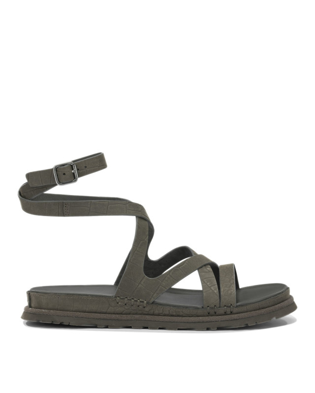 [UGG] Sandals SS26 1178570DNSS