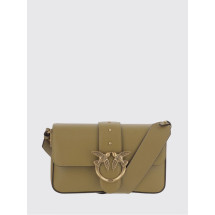 [PINKO] Minibag SS26 104340A0QO L22Q