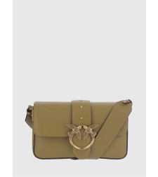 [PINKO] Minibag SS26 104340A0QO L22Q