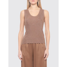 [Fabiana Filippi] Tank top SS26 MAD266F066D962 1268
