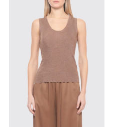 [Fabiana Filippi] Tank top SS26 MAD266F066D962 1268