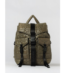[GANNI] Backpack SS26 B2080004 861