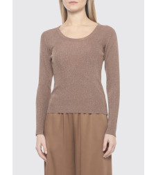 [Fabiana Filippi] Knitwear SS26 MAD266F067D962 1268