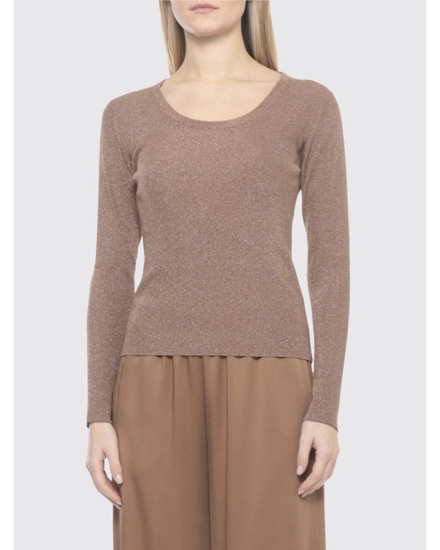 [Fabiana Filippi] Knitwear SS26 MAD266F067D962 1268