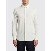 [Valentino] Shirts Long Sleeve SS26 8V3ABS83B57 0BO