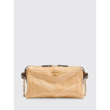 [Valentino Garavani] Minibag SS26 8W2B0S99UYF DN3