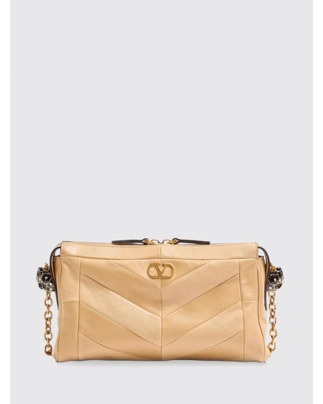 [Valentino Garavani] Minibag SS26 8W2B0S99UYF DN3