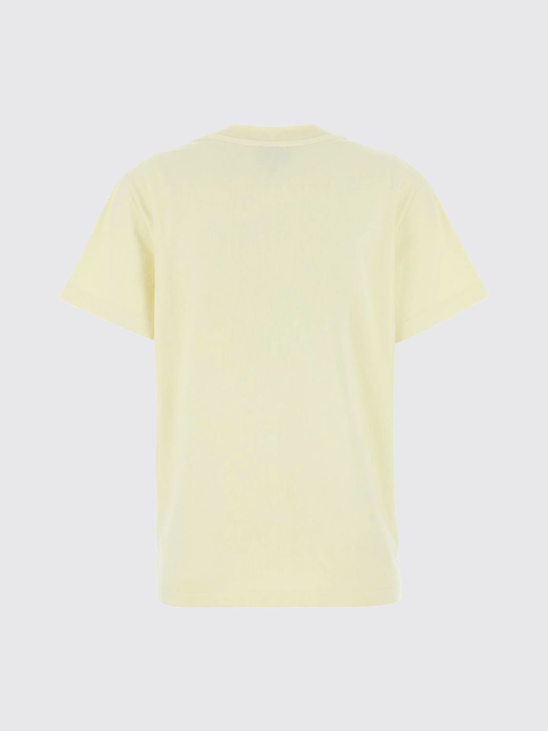 [A.P.C.] T-shirts Short Sleeve SS26 COHMBM26384 ILH