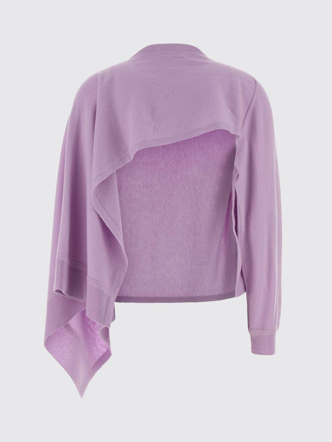 [Jil Sander] Knitwear SS26 J01ZZ0114J14827 517
