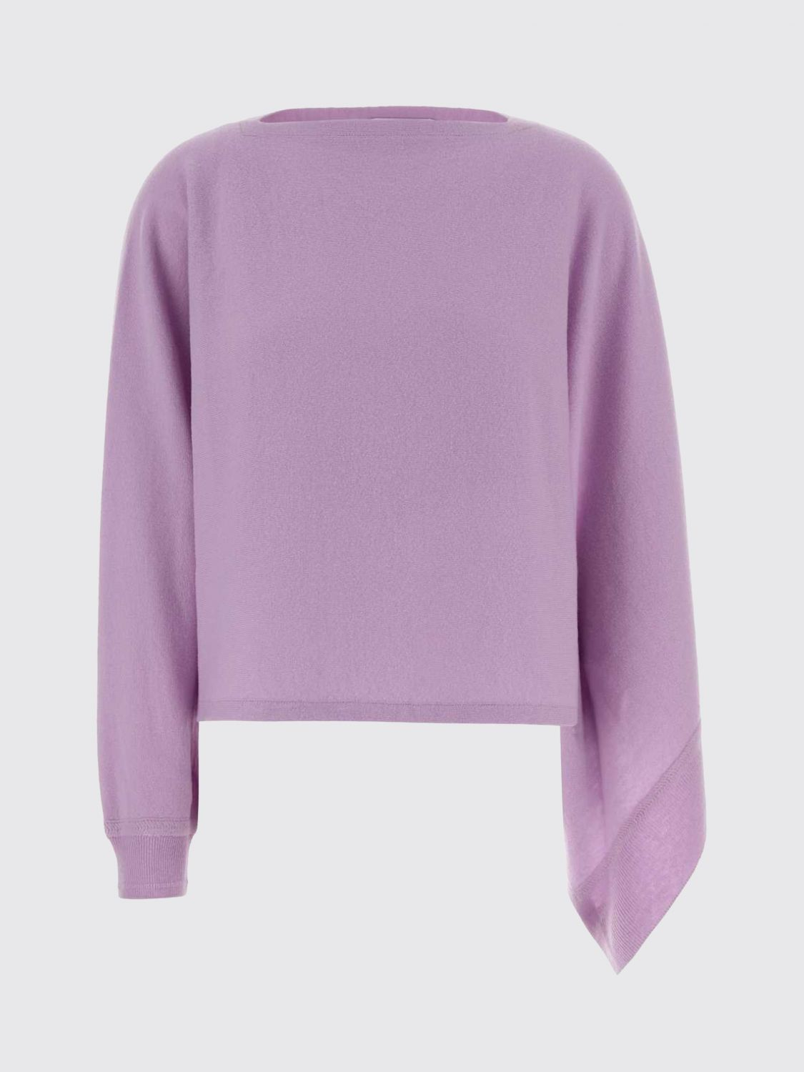 [Jil Sander] Knitwear SS26 J01ZZ0114J14827 517