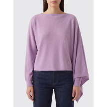 [Jil Sander] Knitwear SS26 J01ZZ0114J14827 517