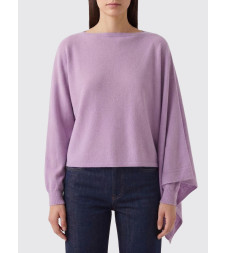 [Jil Sander] Knitwear SS26 J01ZZ0114J14827 517