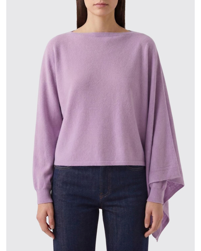[Jil Sander] Knitwear SS26 J01ZZ0114J14827 517